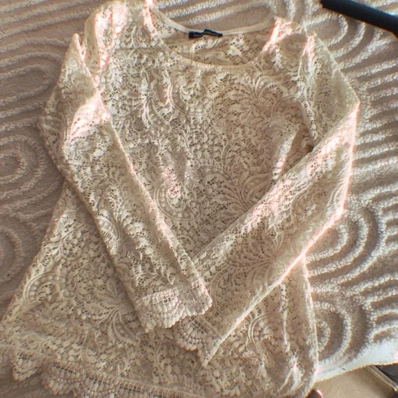 White tank Bundle - Picture 11 of 14